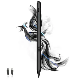 coo-uniwersalny-rysik-pencil-do-samsung-huawei-lenovo-4-koncowki-czarny