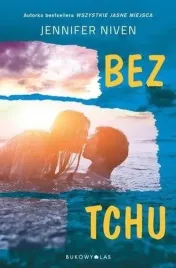 bez-tchu-bukowy-las