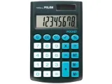 kalkulator-pocket-touch-czarny-milan-milan-waga-z-opakowaniem-0-095-kg