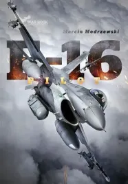 pilot-f-16-historia-dowodcy-10-eskadry-lotnictwa-war-book