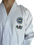 dobok-adidas-master-taekwon-do-itf-190-cm-rozmiar-190-cm