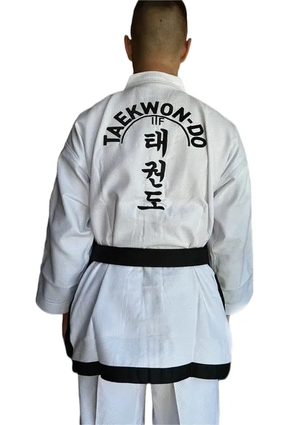 dobok-adidas-master-taekwon-do-itf-190-cm-stan-nowy-rozmiar-190-cm