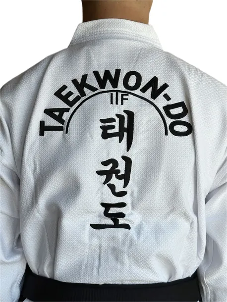 dobok-adidas-master-taekwon-do-itf-190-cm-stan-nowy-rodzaj-dobok