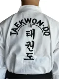 dobok-adidas-master-taekwon-do-itf-190-cm-stan-nowy-rodzaj-dobok