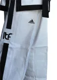 dobok-adidas-master-taekwon-do-itf-190-cm-rozmiar-190-cm-rodzaj-dobok