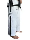 dobok-adidas-master-taekwon-do-itf-190-cm-rodzaj-dobok-stan-nowy