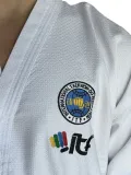 dobok-adidas-master-taekwon-do-itf-190-cm-rodzaj-dobok-rozmiar-190-cm