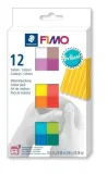 fimo-soft-12x25g-kolory-basic-staedtler