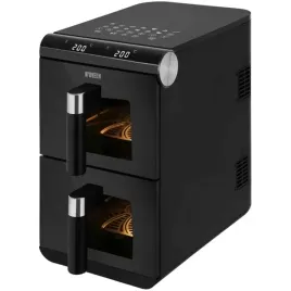 frytkownica-beztluszczowa-noveen-af5050-x-line-oror-1700-w-oror-11-litrow