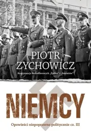 niemcy-opowiesci-niepoprawne-politycznie-cz-3-rebis