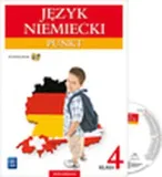 punkt-4-podrecznik-cd-wsip-wsip