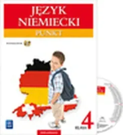 punkt-4-podrecznik-cd-wsip-wsip