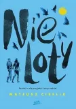 nieloty-beya