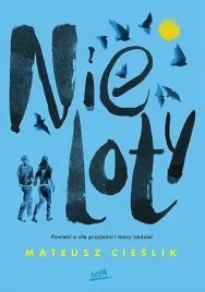 nieloty-beya