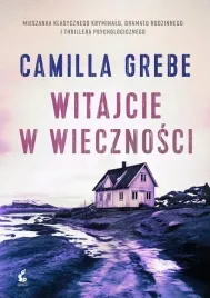witajcie-w-wiecznosci-c-h-beck