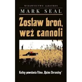 zostaw-bron-wez-cannoli-tw-albatros