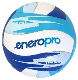 pilka-siatkowa-pro-wave-enero
