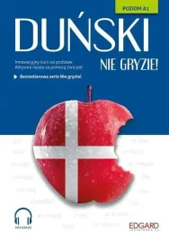 dunski-nie-gryzie-wyd-2-edgard