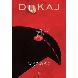wroniec-literackie