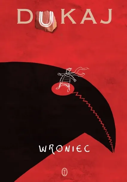 wroniec-literackie-stan-nowy