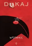 wroniec-literackie-stan-nowy