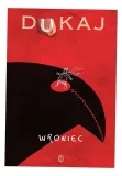 wroniec-literackie-wydawnictwo-wydawnictwo-literackie