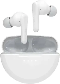 belkin-soundform-nano-2-sluchawki-bezprzewodowe-bluetooth-dla-dzieci-biale
