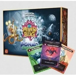 mindbug-ponad-ewolucje-portal-portal-games