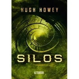 silos-t-1-altobook