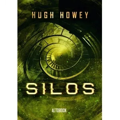 silos-t-1-altobook