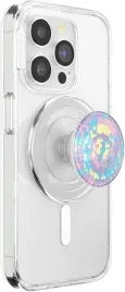 popsockets-magnetic-phone-grip-uchwyt-magsafe-do-telefonu-kolorowy