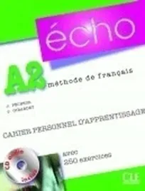 echo-a2-cwiczenia-cd-franc-cle-in