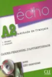 echo-a2-cwiczenia-cd-franc-cle-in-stan-nowy