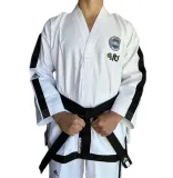 dobok-adidas-master-taekwon-do-itf-200-cm-stan-nowy