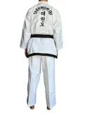 dobok-adidas-master-taekwon-do-itf-200-cm-rodzaj-dobok