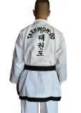 dobok-adidas-master-taekwon-do-itf-200-cm-stan-nowy-rozmiar-200-cm
