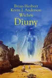 wichry-diuny-rebis-stan-nowy
