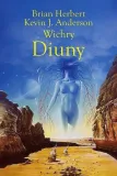 wichry-diuny-rebis-wydawnictwo-rebis