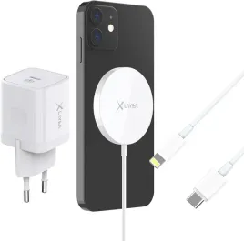 xlayer-ladowarka-indukcyjna-15w-kostka-zasilajaca-20w-kabel-usb-c-lightning