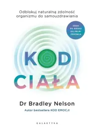 kod-ciala-galaktyka