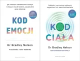 kod-ciala-galaktyka-wydawnictwo-wydawnictwo-galaktyka