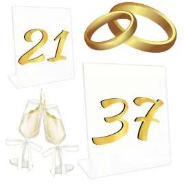 numer-na-stol-wesele-slub-cyfry-zlote-lustro-eleganckie-chrzest-komunia
