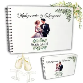 ksiega-gosci-na-wesele-slub-drewniana-pamiatka-elegancka-personalizowana