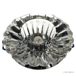 downlight-led-krysztal-42-1-3w-bialy-zimny