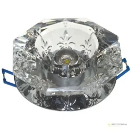 downlight-led-krysztal-9-1-3w-bialy-zimny