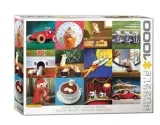 puzzle-1000-myszki-eurographics