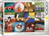 puzzle-1000-myszki-eurographics-stan-nowy