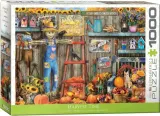 puzzle-1000-myszki-eurographics-kod-producenta-kod-producenta
