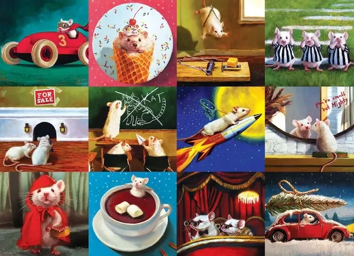 puzzle-1000-myszki-eurographics-liczba-elementow-0