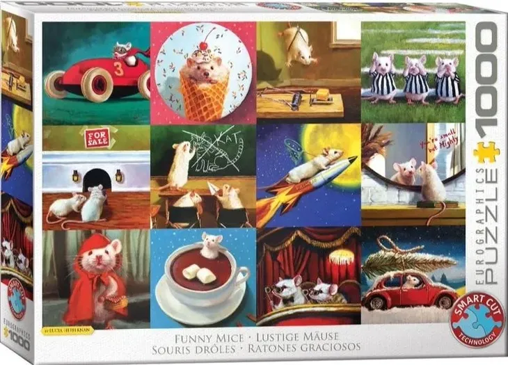 puzzle-1000-myszki-eurographics-material-drewno